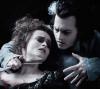 Sweeney Todd: Demoniczny golibroda z Fleet Street